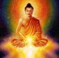 Vipassana Meditation