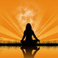 Mindfulness Meditation