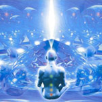 Transcendental Meditation