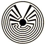 Tapuat