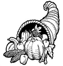 The Cornucopia