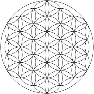 Sacred Geometry