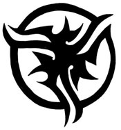 Symbol of Darkness