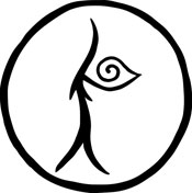 Symbol of Darkness