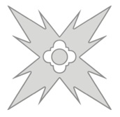 Symbol of Dark Side