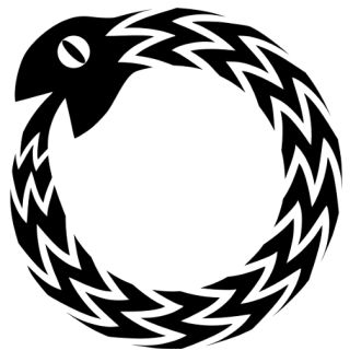 Ouroboros