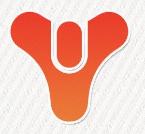 Decal Destiny Symbol