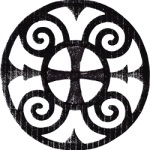 Tortuga
