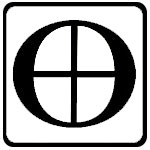 Earth Symbol