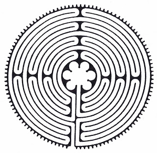 Labyrinths