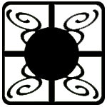 Ojibwa (Chippewa)