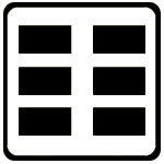 K'un (or K'uen)