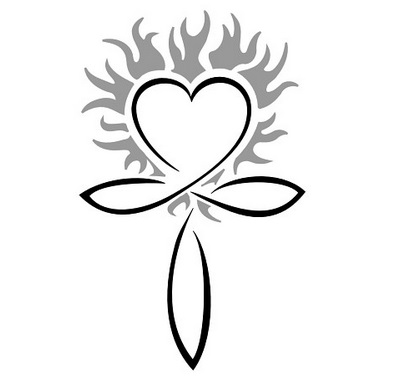 The ankh