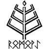 Romuva (Austras Koks)