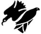 Hugin and Munin