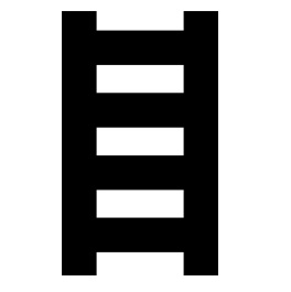 The Ladder of Death