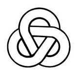 The Eternity Knot