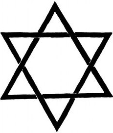 Symbol of Eternity