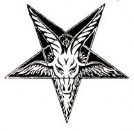 The Goat’s Head