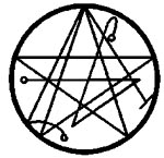 Necronomicon Gate