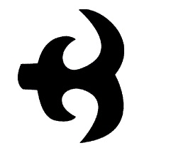 AKOKO NAN