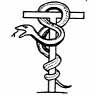 Crucified Serpent