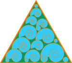 Triangle