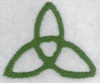 Triquetra