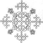 Kolams