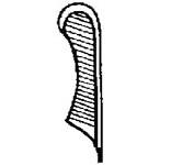 Feather of Ma’at