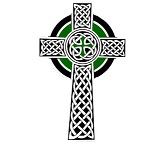 Crosses