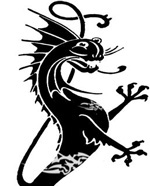 Celtic Griffins