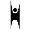 Symbol of Disbelief
