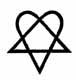 Heartagram (H.I.M.)