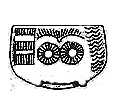 Celtic Cauldron