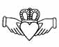 Claddagh