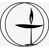 Flaming Chalice