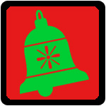 Bell Symbolism