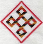 Quincunx