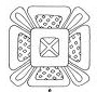 Quincunx