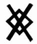 Gungnir