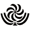 Borjgali