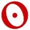 Sun Symbol