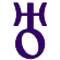 Uranus Symbol