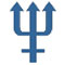 Neptune Symbol