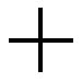 The Cross