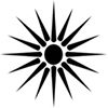 Vergina Sun