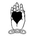 Heart in Hand
