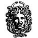 Gorgon