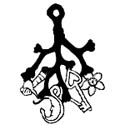 Cimaruta